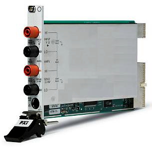 pxi-6102