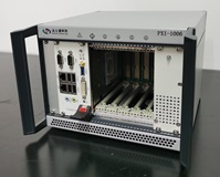 pxi-1002